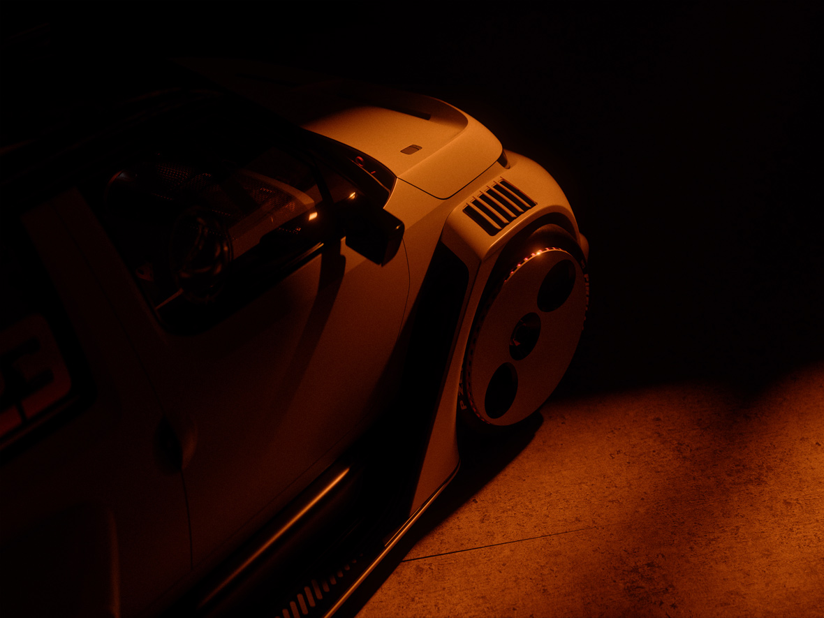 Автомобілі Hyundai м. Мукачево | Купити новий Хюндай | Захід Авто-М - фото 7