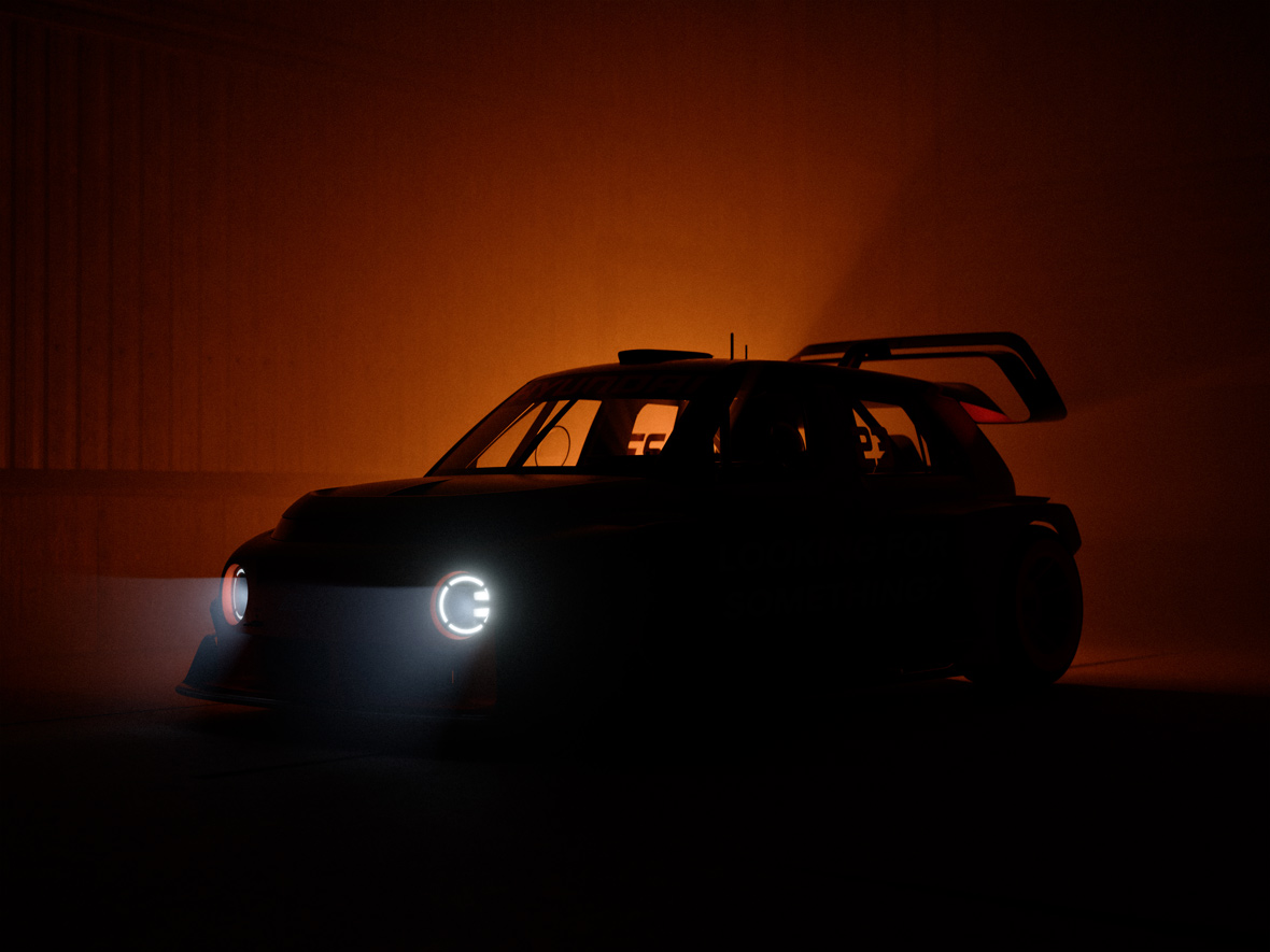 Автомобілі Hyundai м. Мукачево | Купити новий Хюндай | Захід Авто-М - фото 6