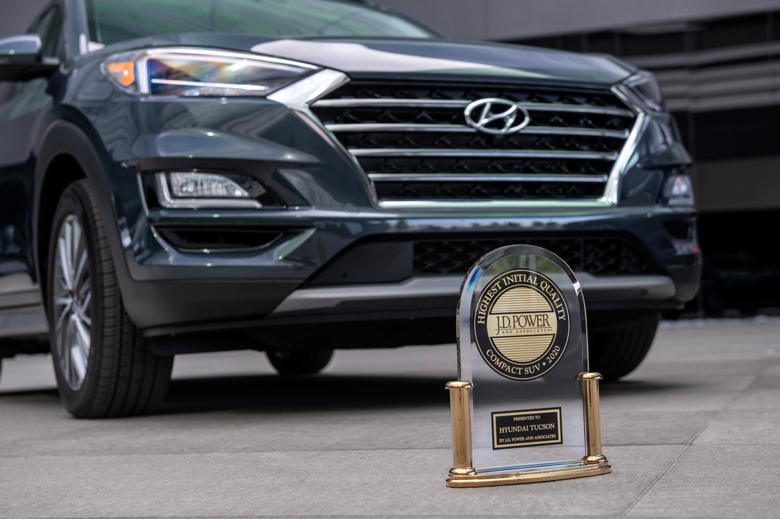 Автомобілі Hyundai м. Мукачево | Купити новий Хюндай | Захід Авто-М - фото 7