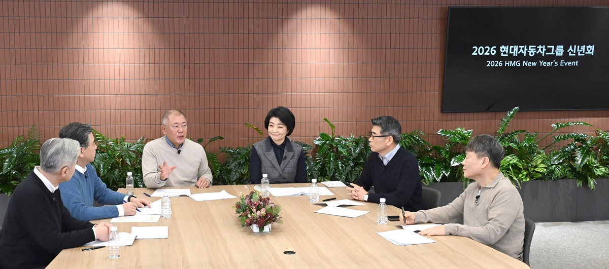 Автомобілі Hyundai м. Мукачево | Купити новий Хюндай | Захід Авто-М - фото 7