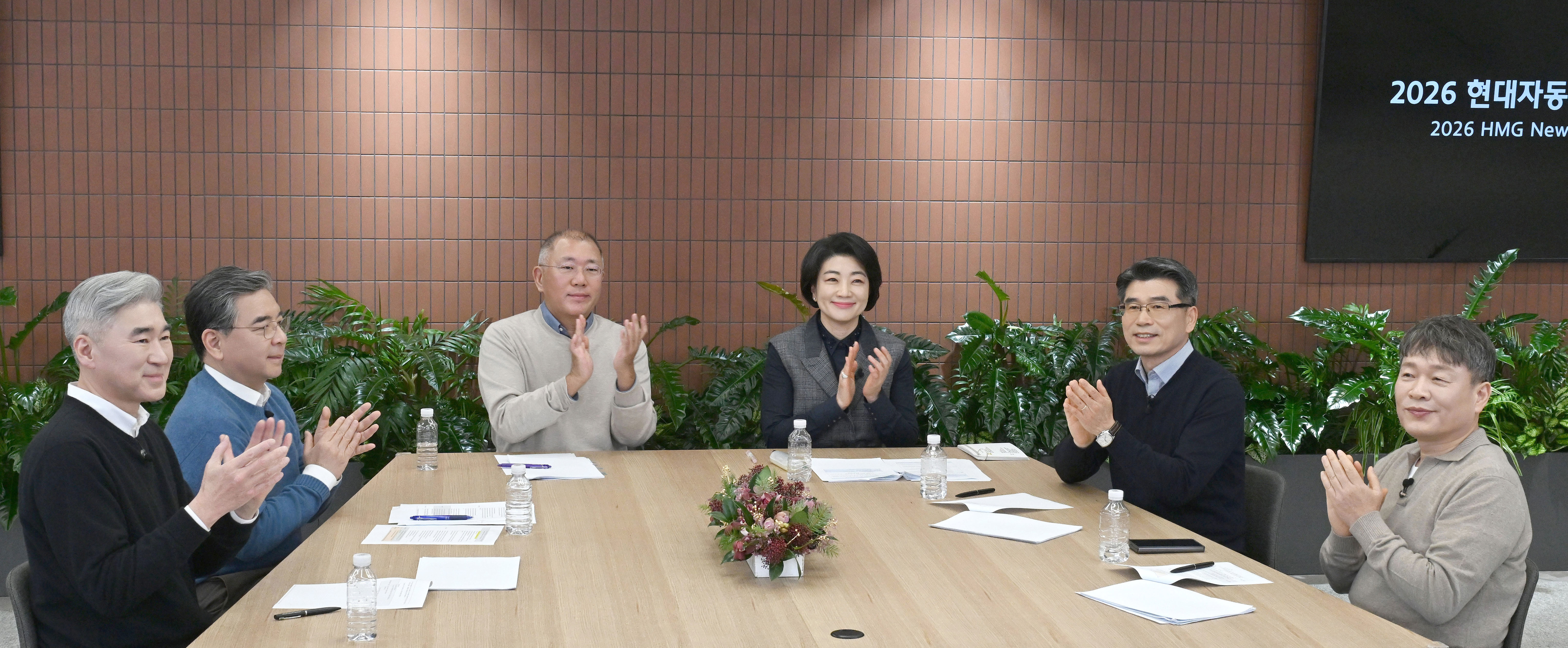 Автомобілі Hyundai м. Мукачево | Купити новий Хюндай | Захід Авто-М - фото 6