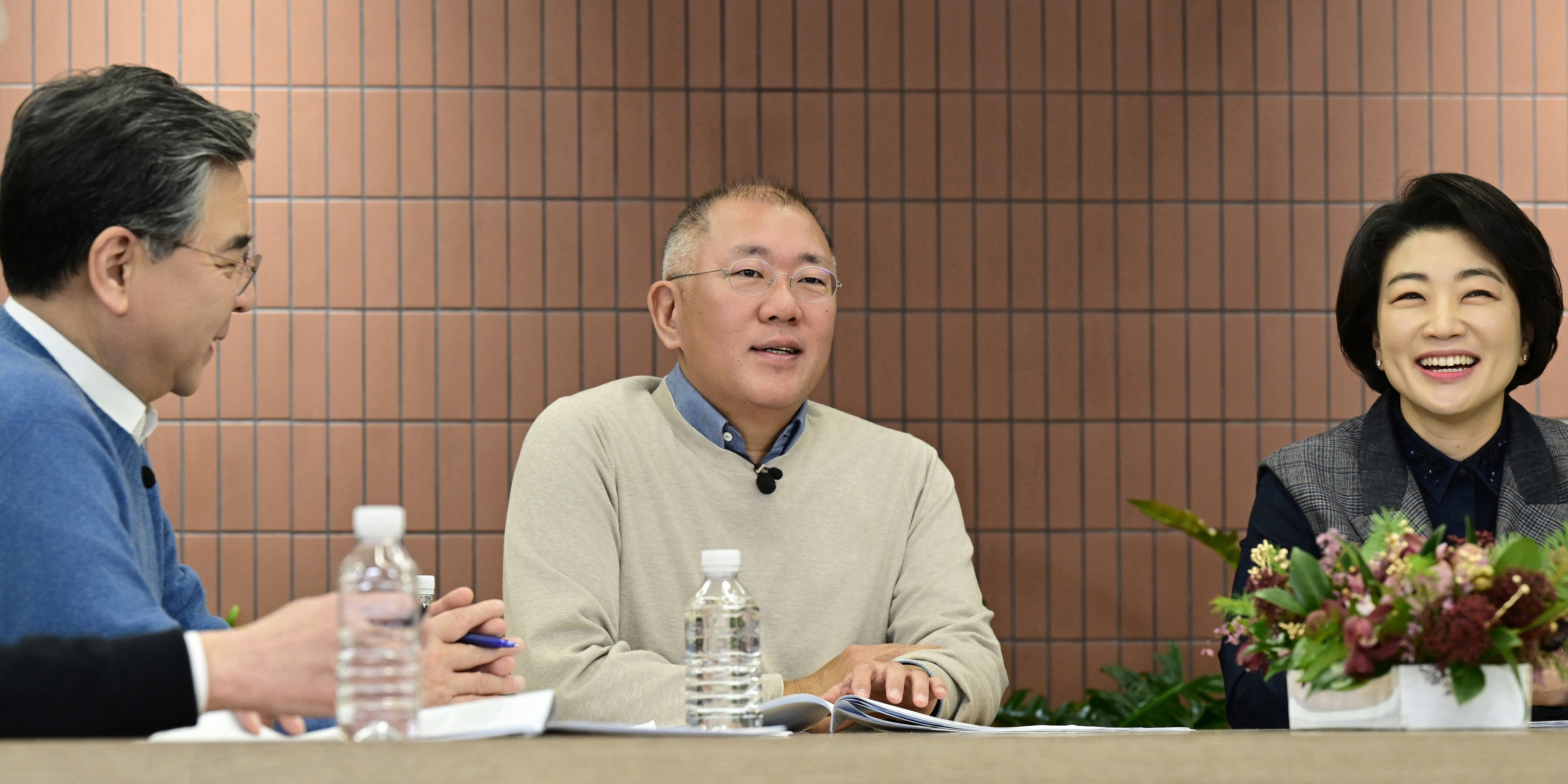 Автомобілі Hyundai м. Мукачево | Купити новий Хюндай | Захід Авто-М - фото 9