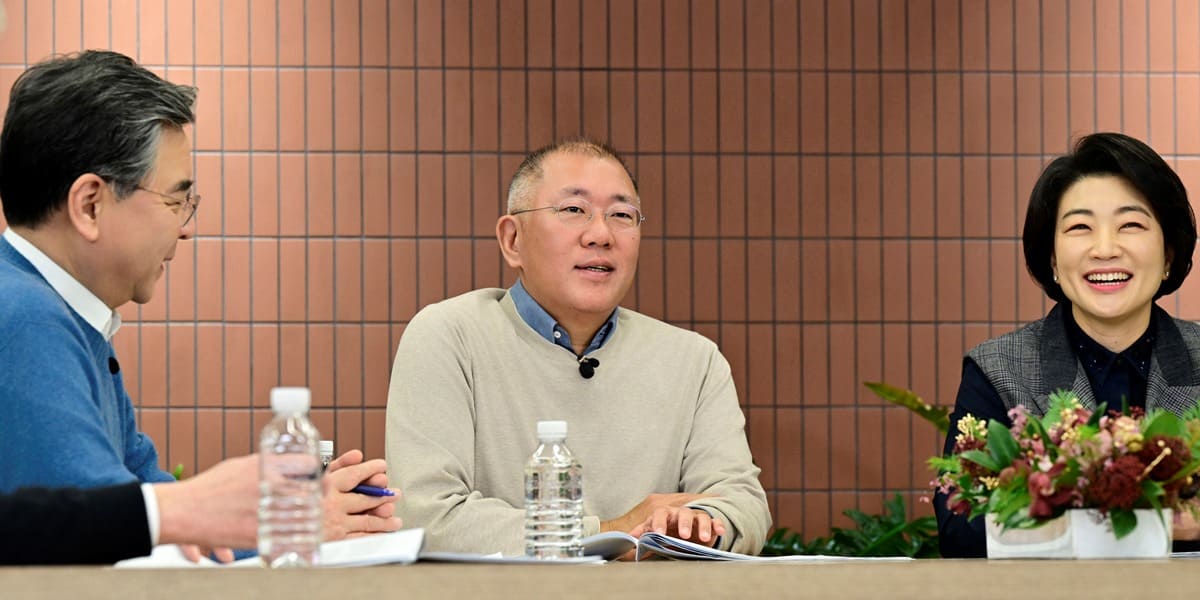 Автомобілі Hyundai м. Мукачево | Купити новий Хюндай | Захід Авто-М - фото 9