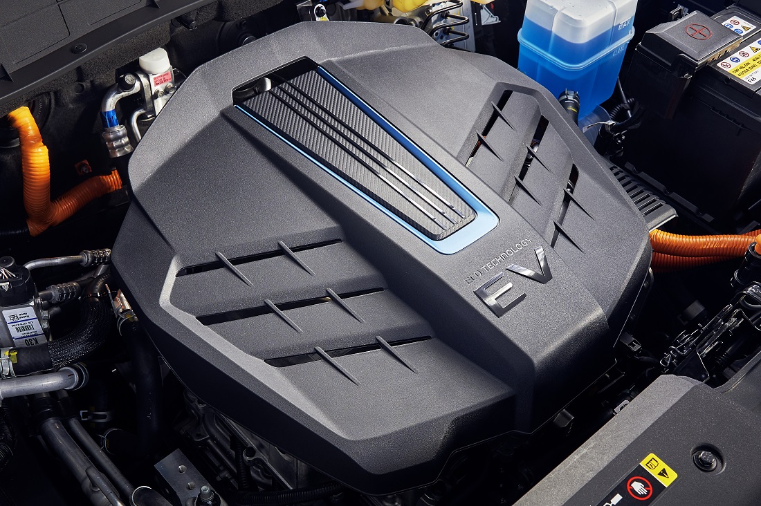Автомобілі Hyundai м. Мукачево | Купити новий Хюндай | Захід Авто-М - фото 10