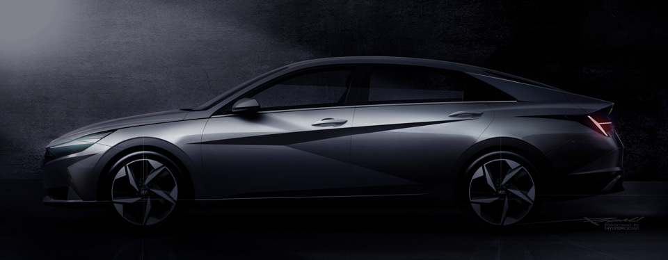 Автомобілі Hyundai м. Мукачево | Купити новий Хюндай | Захід Авто-М - фото 6