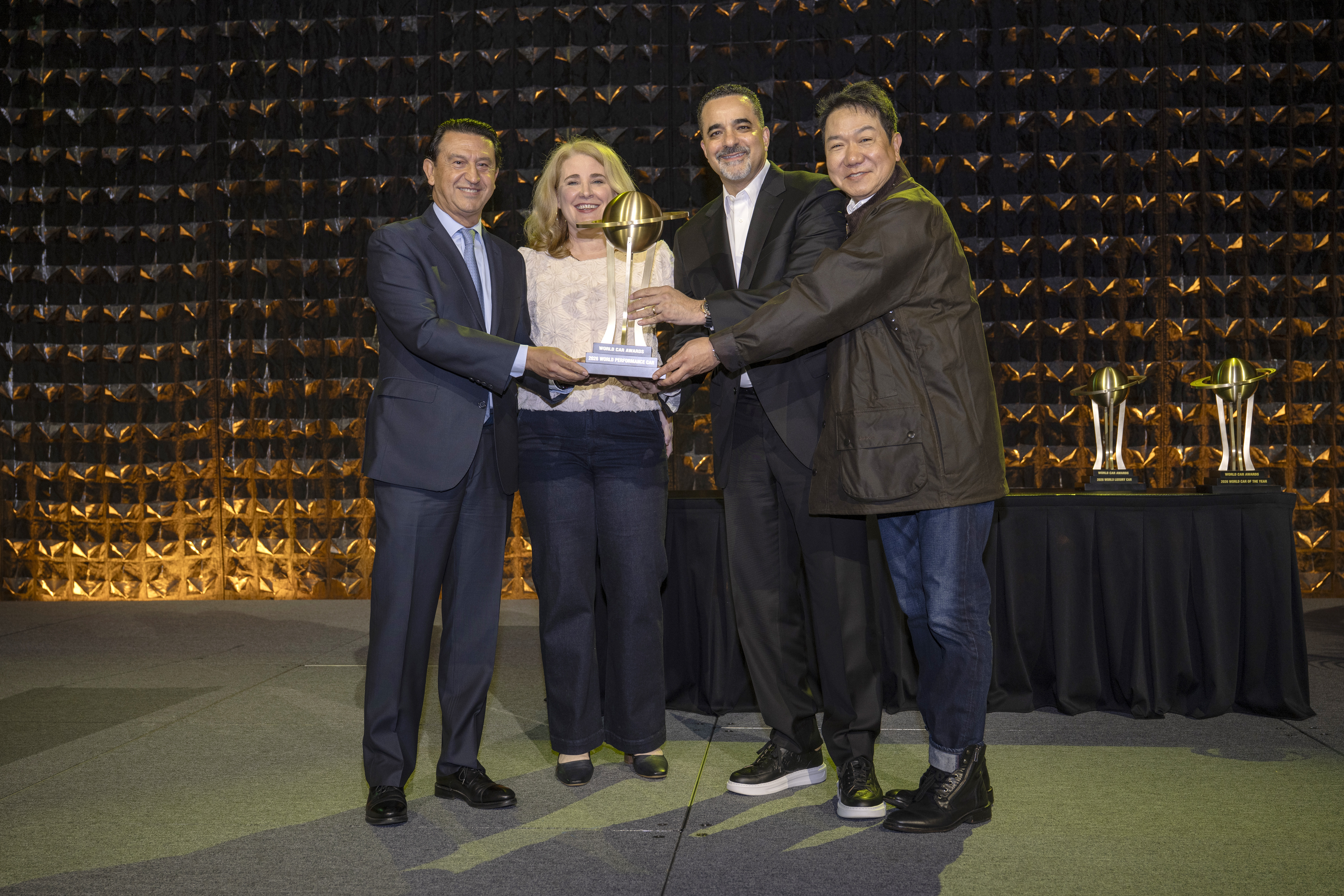 Автомобілі Hyundai м. Мукачево | Купити новий Хюндай | Захід Авто-М - фото 6