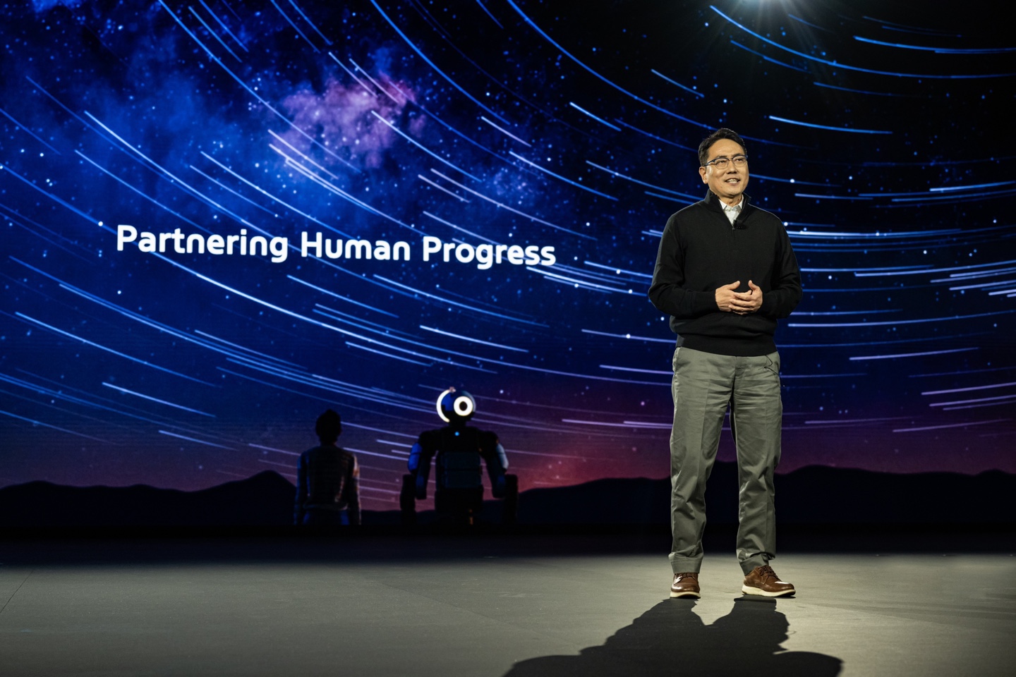 Автомобілі Hyundai м. Мукачево | Купити новий Хюндай | Захід Авто-М - фото 16