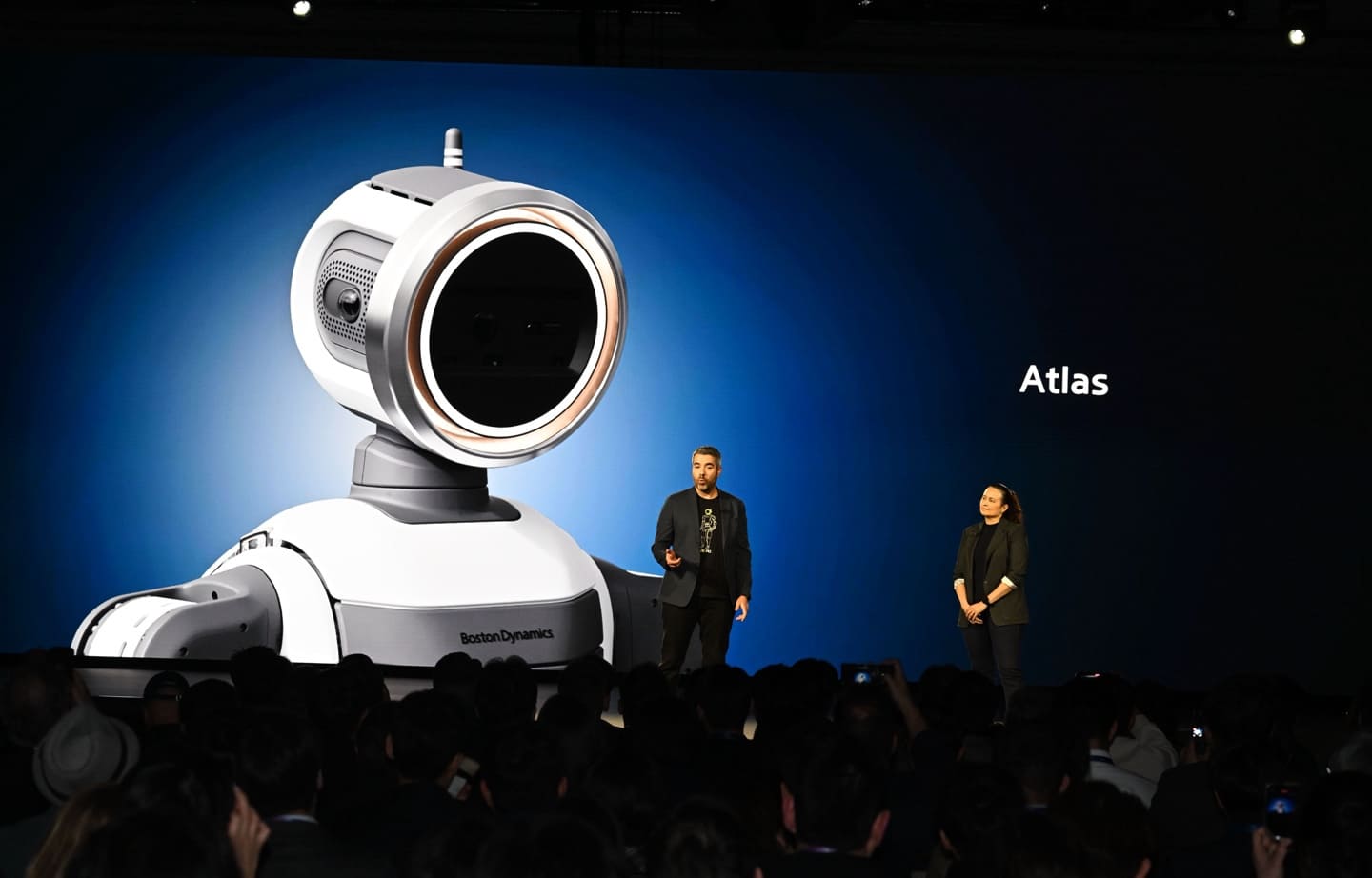 Автомобілі Hyundai м. Мукачево | Купити новий Хюндай | Захід Авто-М - фото 12