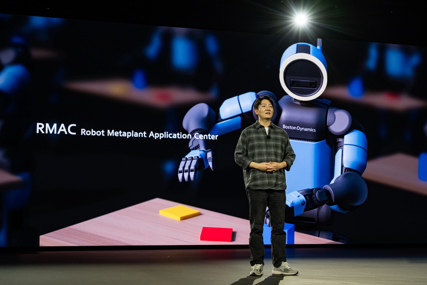 Автомобілі Hyundai м. Мукачево | Купити новий Хюндай | Захід Авто-М - фото 15