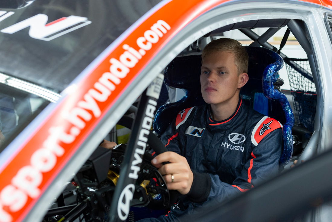 Автомобілі Hyundai м. Мукачево | Купити новий Хюндай | Захід Авто-М - фото 7