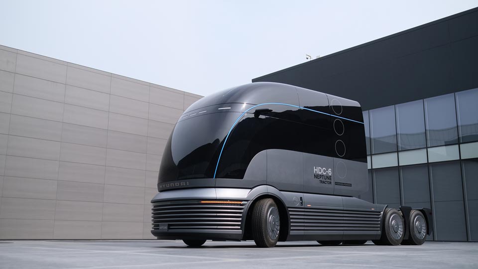 Автомобілі Hyundai м. Мукачево | Купити новий Хюндай | Захід Авто-М - фото 6