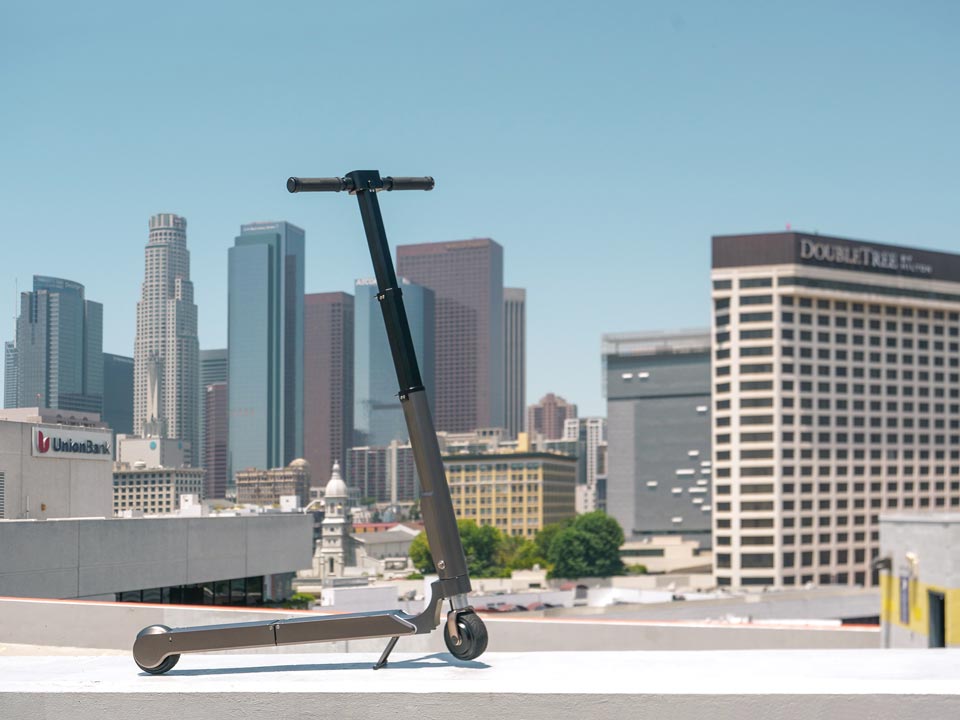 Автомобілі Hyundai м. Мукачево | Купити новий Хюндай | Захід Авто-М - фото 7