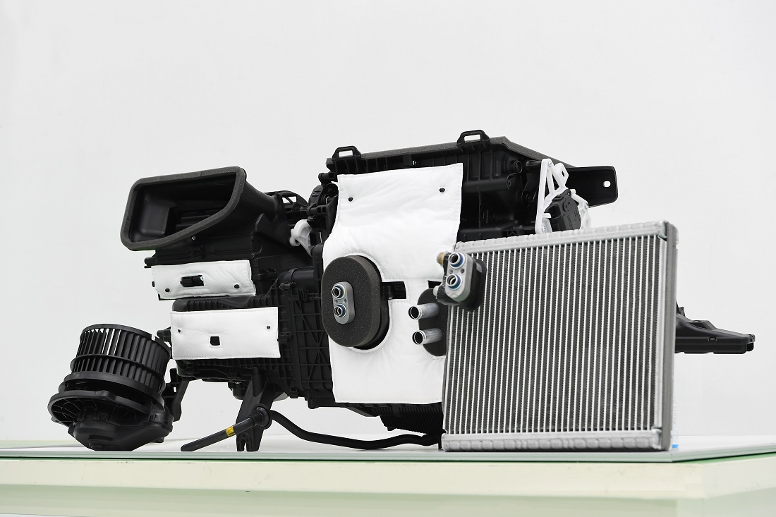 Автомобілі Hyundai м. Мукачево | Купити новий Хюндай | Захід Авто-М - фото 6