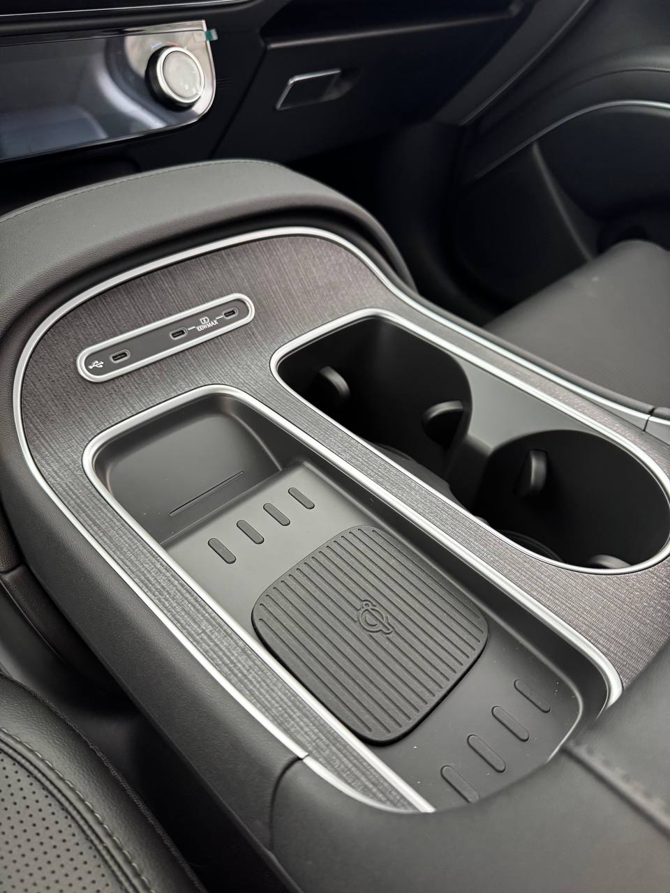 Автомобілі Hyundai м. Мукачево | Купити новий Хюндай | Захід Авто-М - фото 9