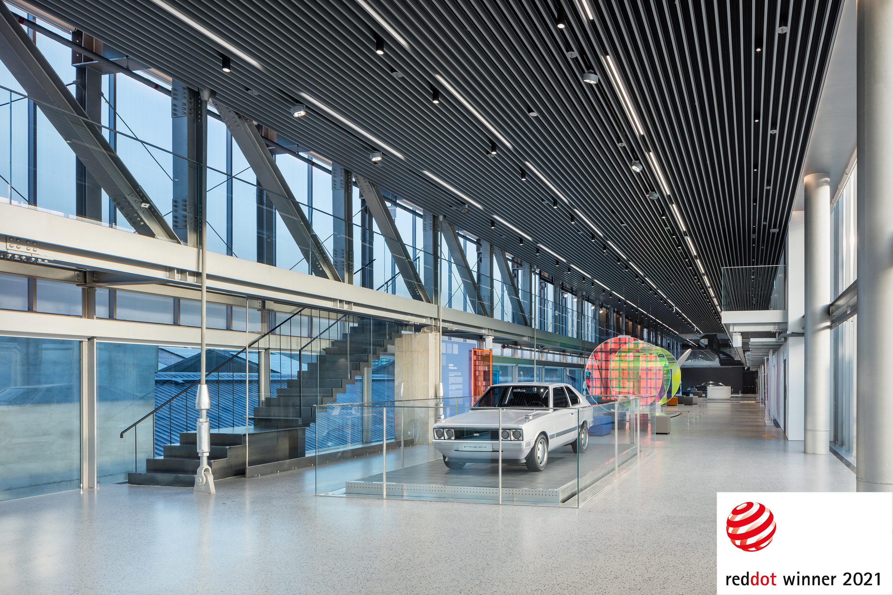 Автомобілі Hyundai м. Мукачево | Купити новий Хюндай | Захід Авто-М - фото 8