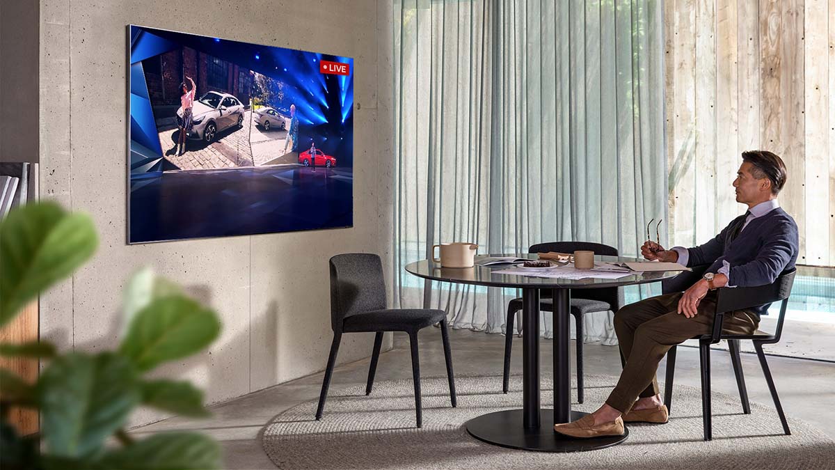 Автомобілі Hyundai м. Мукачево | Купити новий Хюндай | Захід Авто-М - фото 8