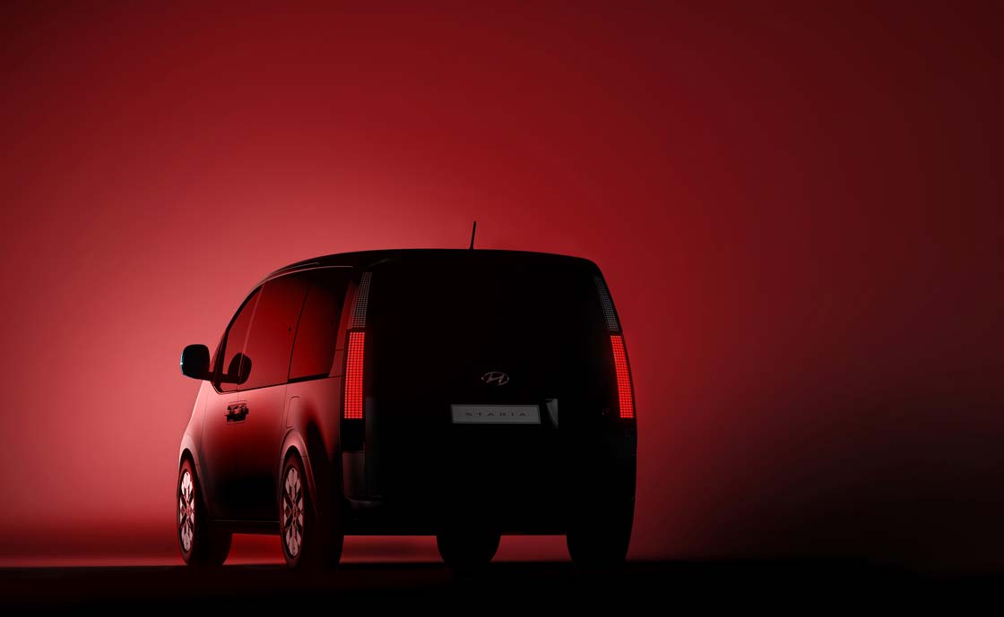 Автомобілі Hyundai м. Мукачево | Купити новий Хюндай | Захід Авто-М - фото 8