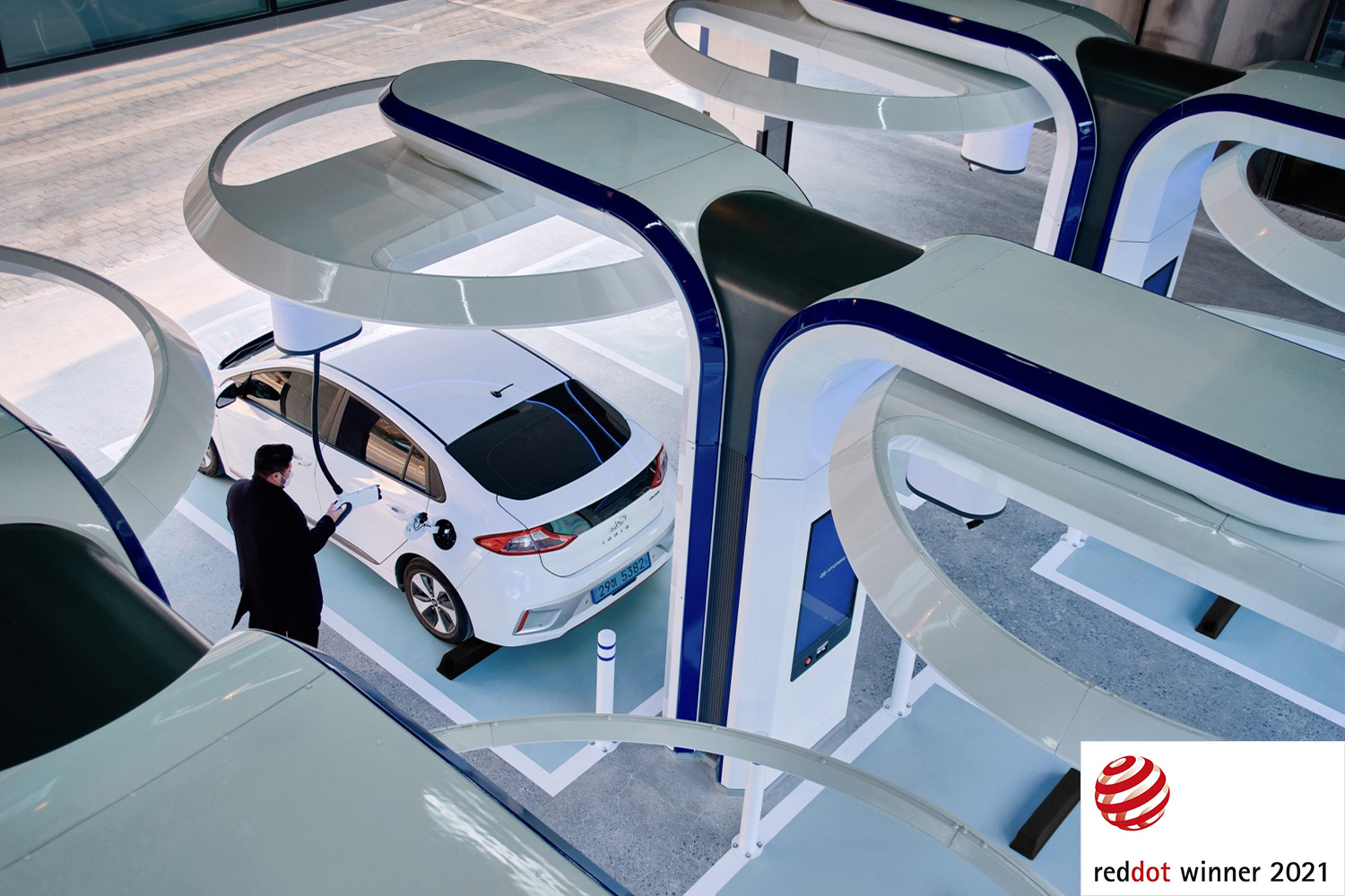 Автомобілі Hyundai м. Мукачево | Купити новий Хюндай | Захід Авто-М - фото 9