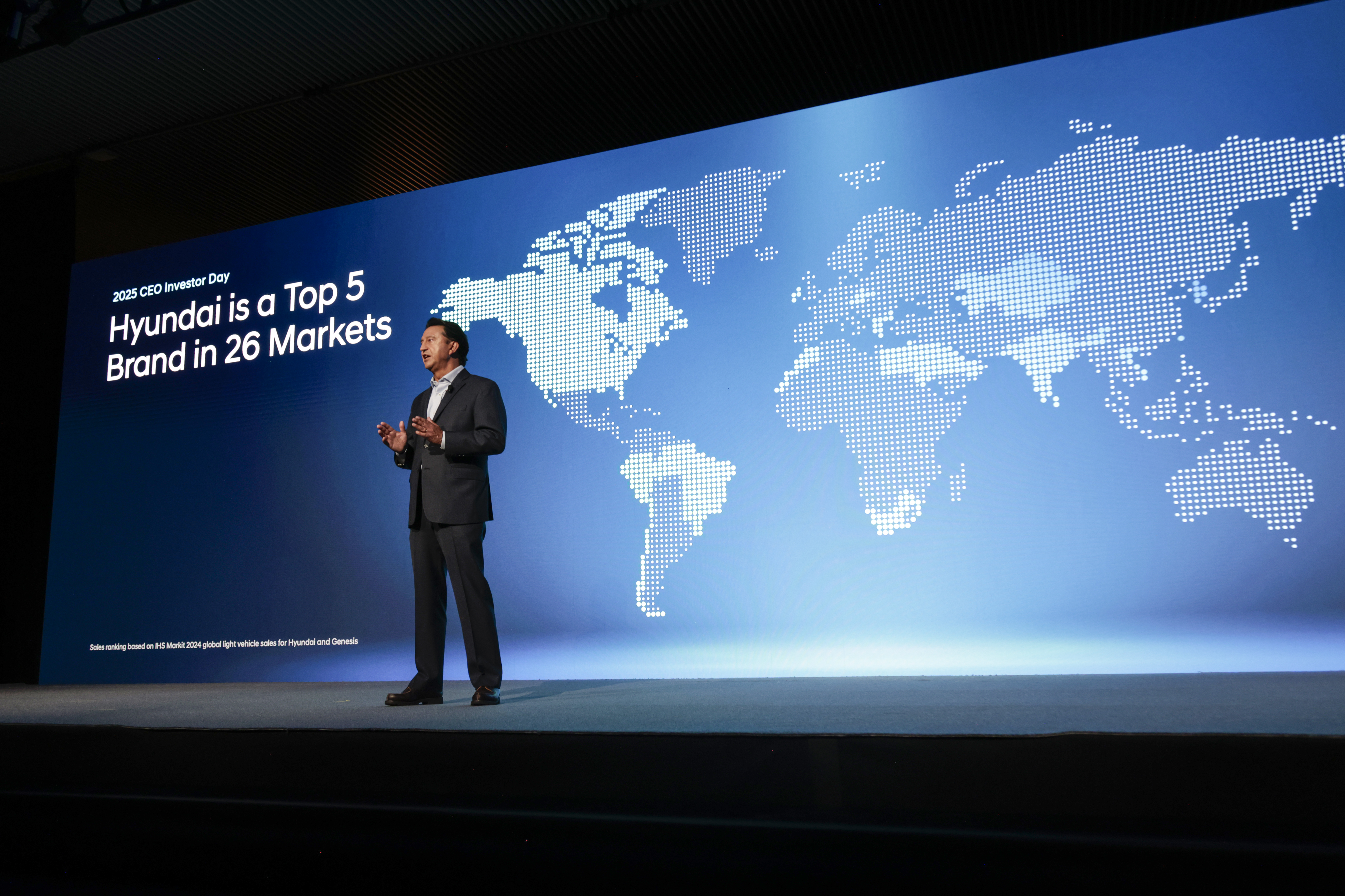 Автомобілі Hyundai м. Мукачево | Купити новий Хюндай | Захід Авто-М - фото 9