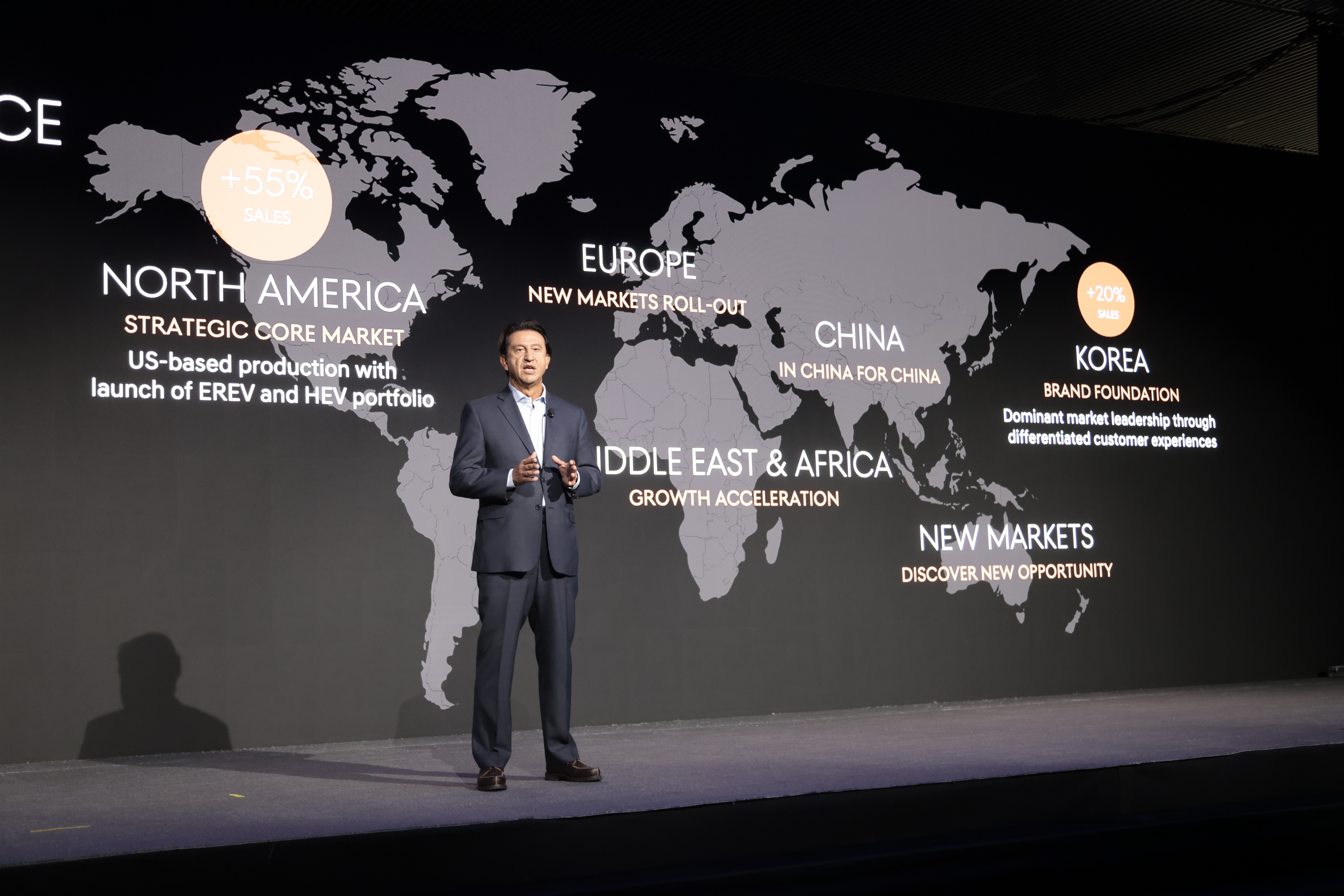 Автомобілі Hyundai м. Мукачево | Купити новий Хюндай | Захід Авто-М - фото 12