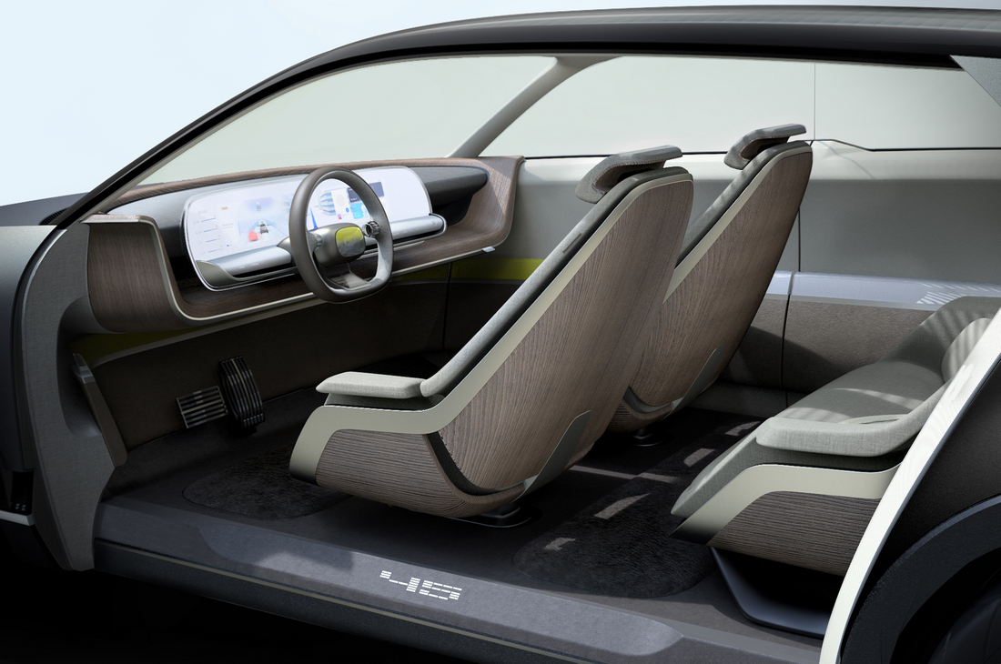 Автомобілі Hyundai м. Мукачево | Купити новий Хюндай | Захід Авто-М - фото 8