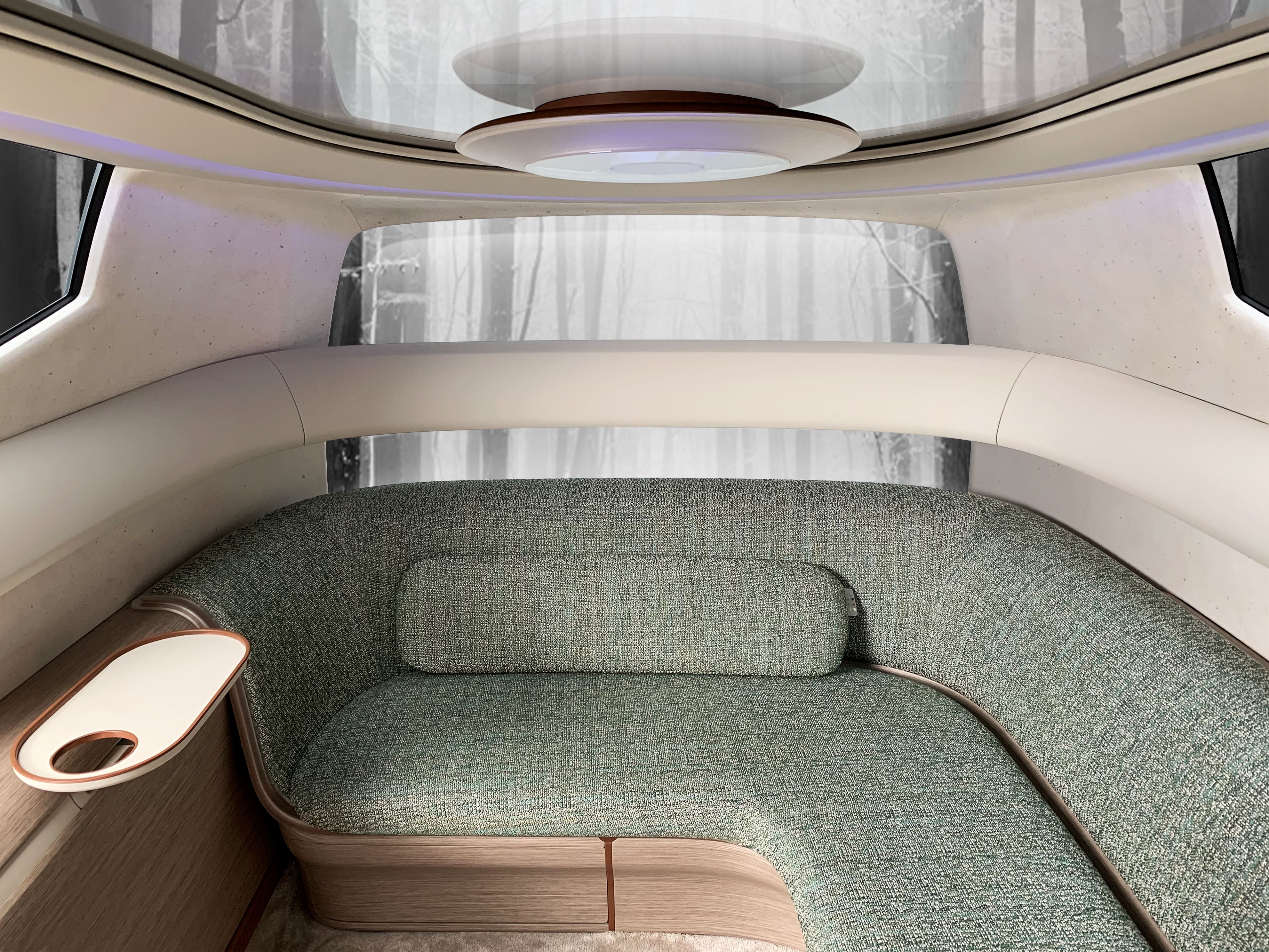 Автомобілі Hyundai м. Мукачево | Купити новий Хюндай | Захід Авто-М - фото 9