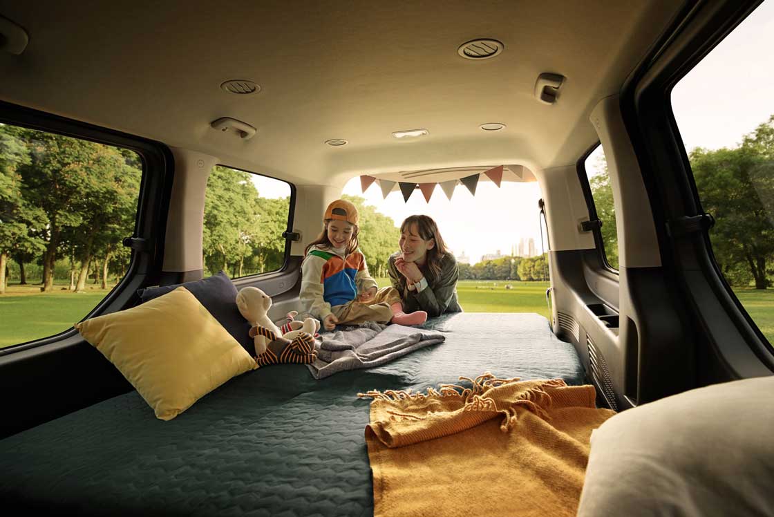 Автомобілі Hyundai м. Мукачево | Купити новий Хюндай | Захід Авто-М - фото 11