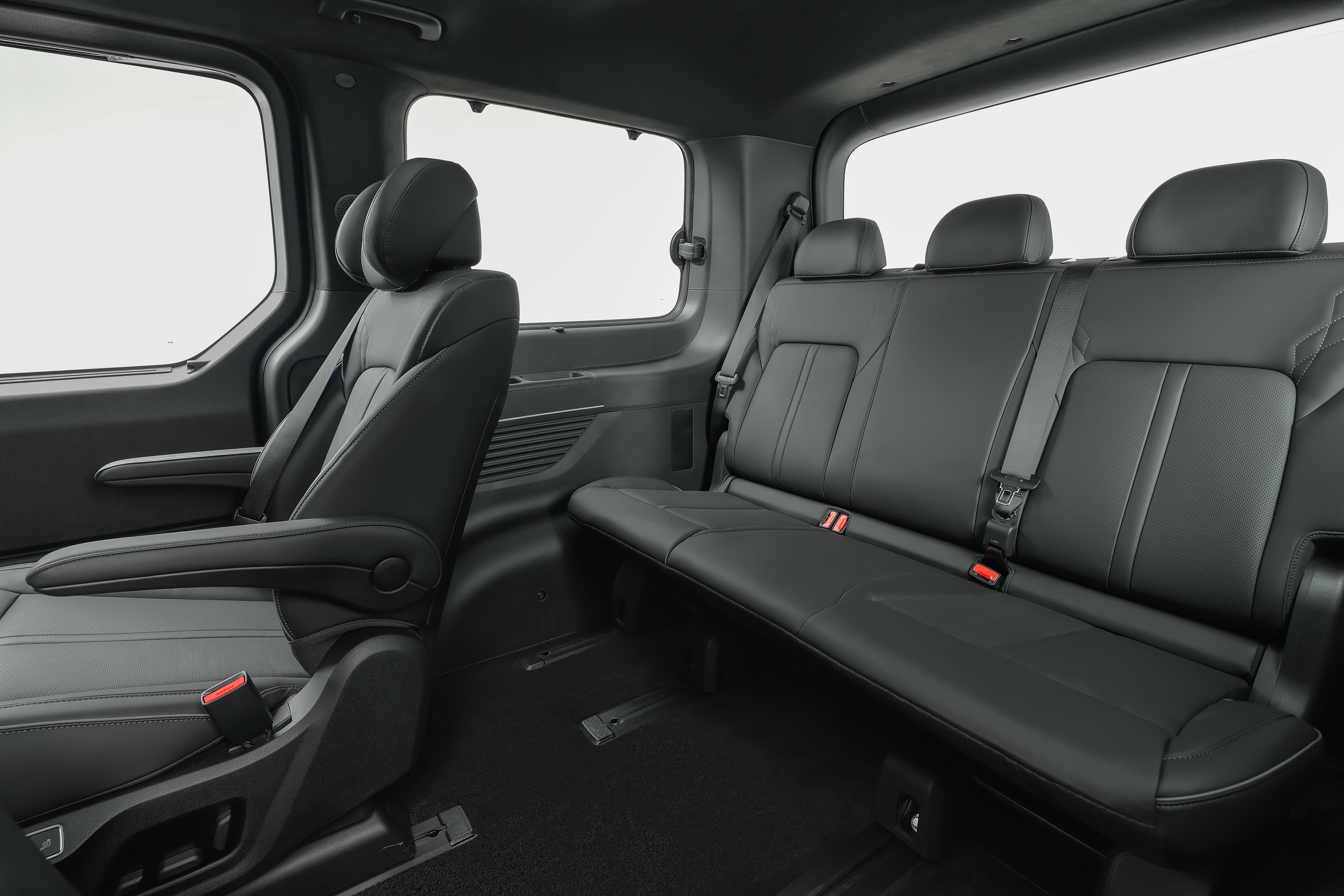 Автомобілі Hyundai м. Мукачево | Купити новий Хюндай | Захід Авто-М - фото 9