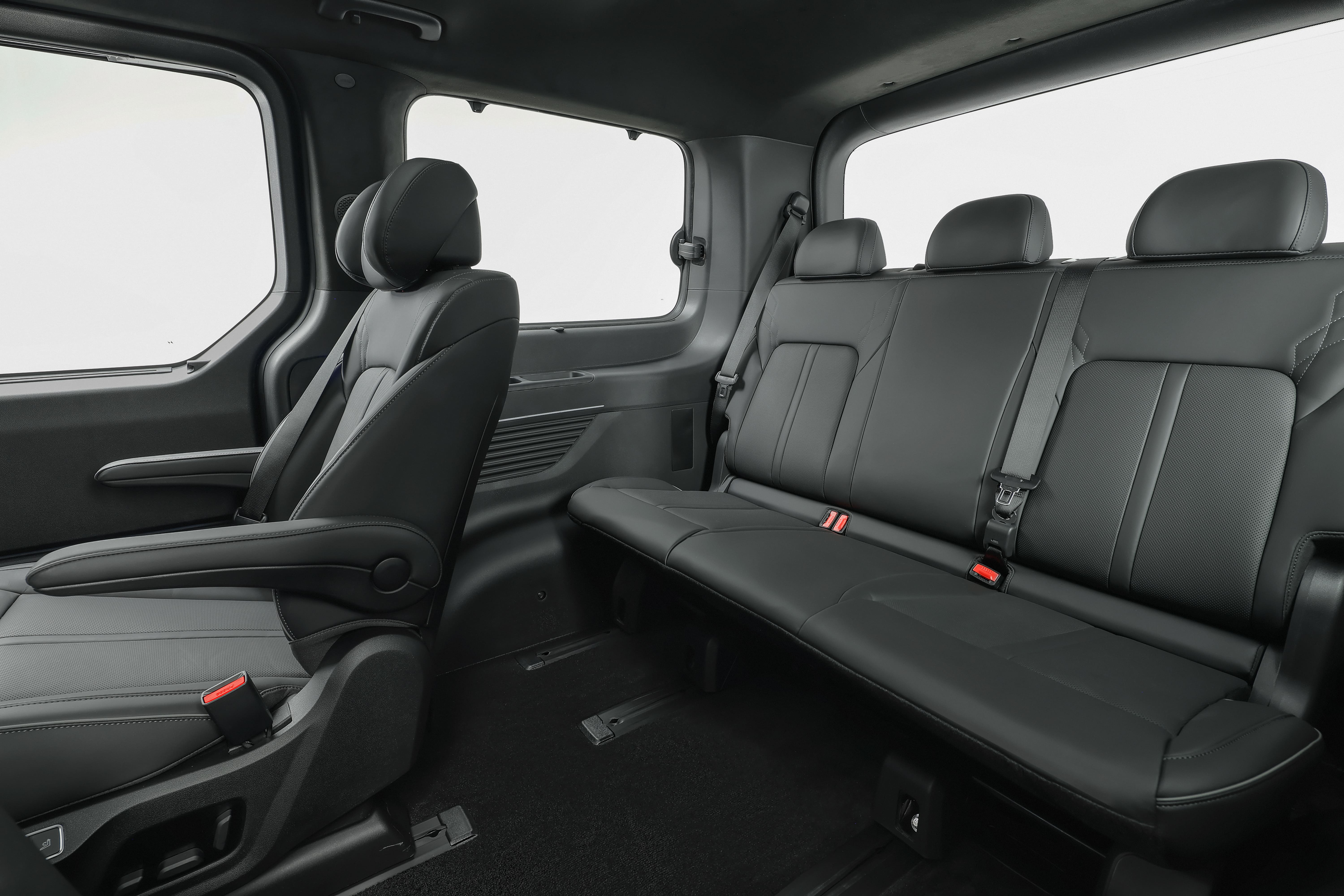 Автомобілі Hyundai м. Мукачево | Купити новий Хюндай | Захід Авто-М - фото 8