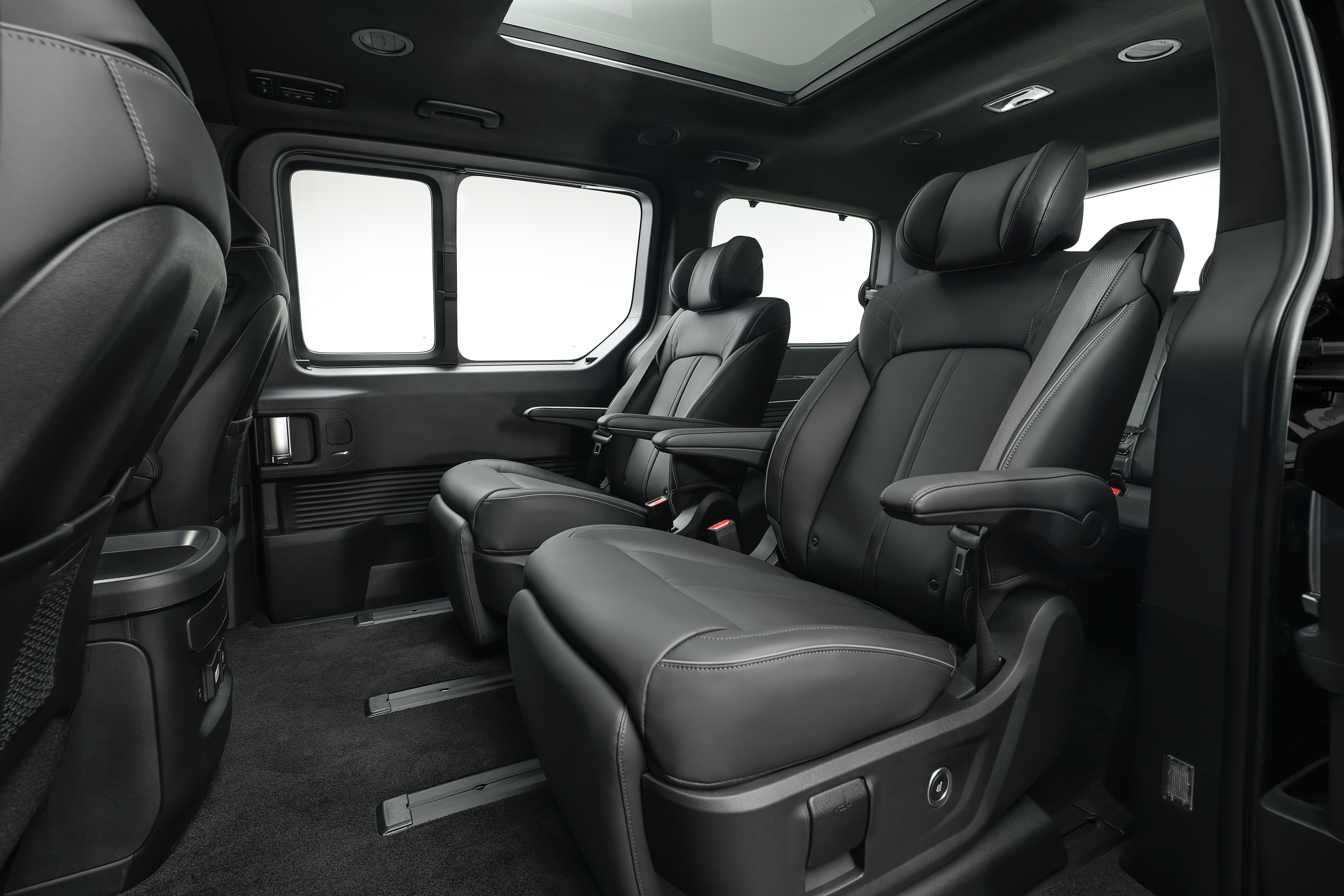 Автомобілі Hyundai м. Мукачево | Купити новий Хюндай | Захід Авто-М - фото 10