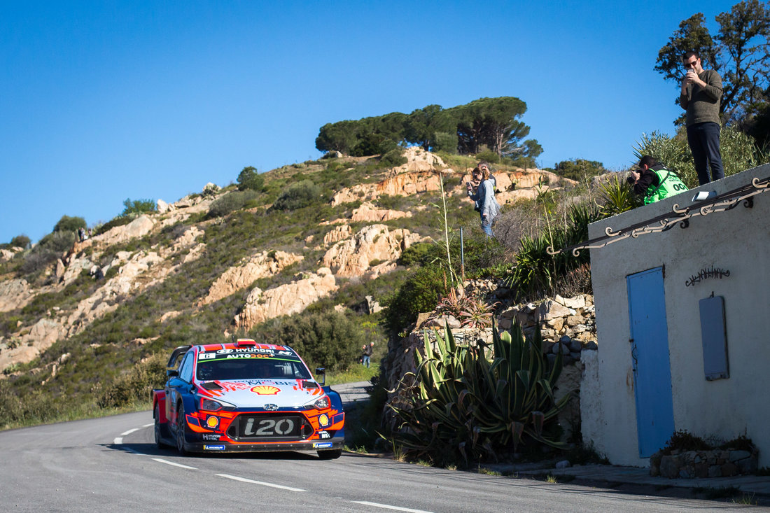 Автомобілі Hyundai м. Мукачево | Купити новий Хюндай | Захід Авто-М - фото 6