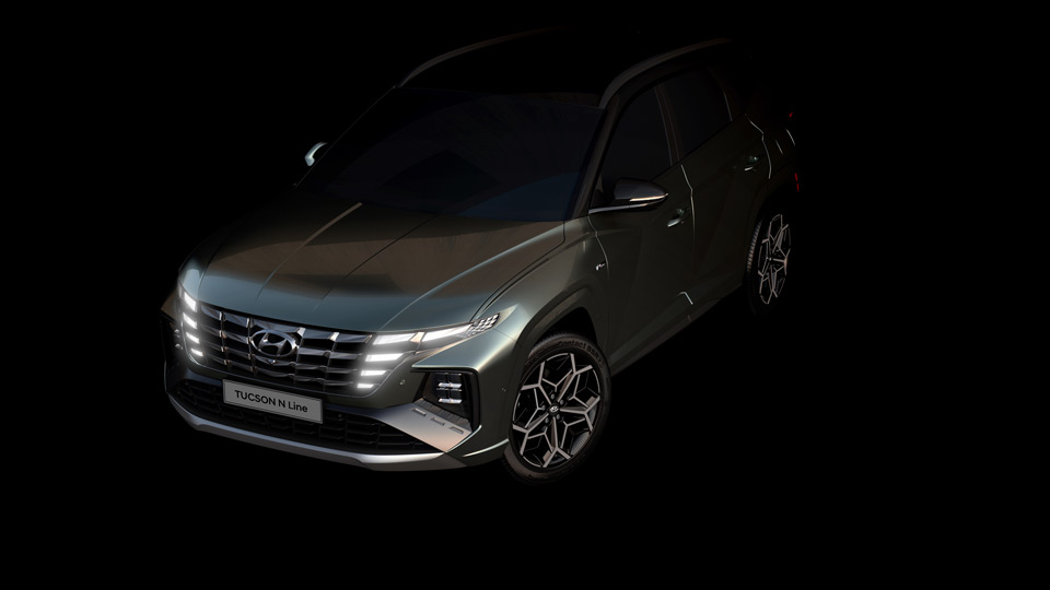 Автомобілі Hyundai м. Мукачево | Купити новий Хюндай | Захід Авто-М - фото 10