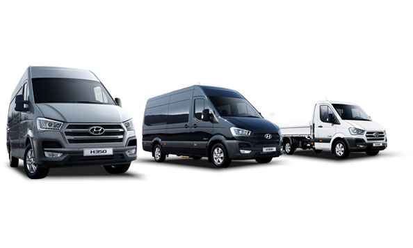 Автомобілі Hyundai м. Мукачево | Купити новий Хюндай | Захід Авто-М - фото 6