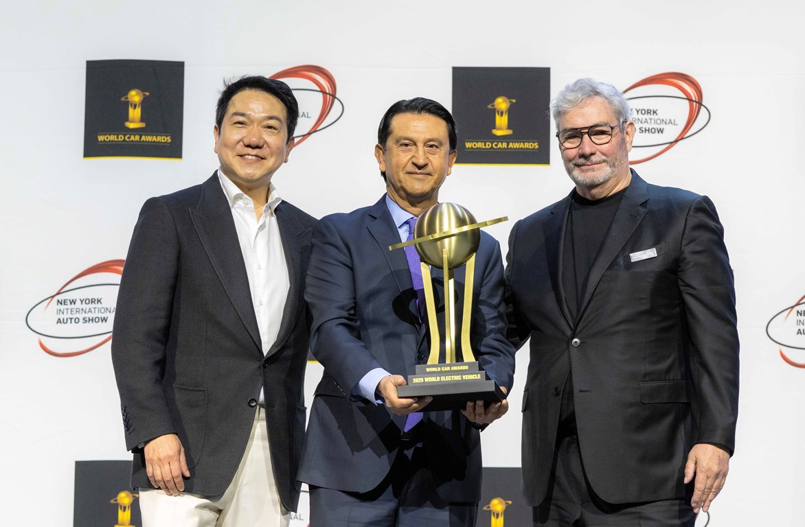 Автомобілі Hyundai м. Мукачево | Купити новий Хюндай | Захід Авто-М - фото 6