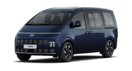 Автомобілі Hyundai м. Мукачево | Купити новий Хюндай | Захід Авто-М - фото 26