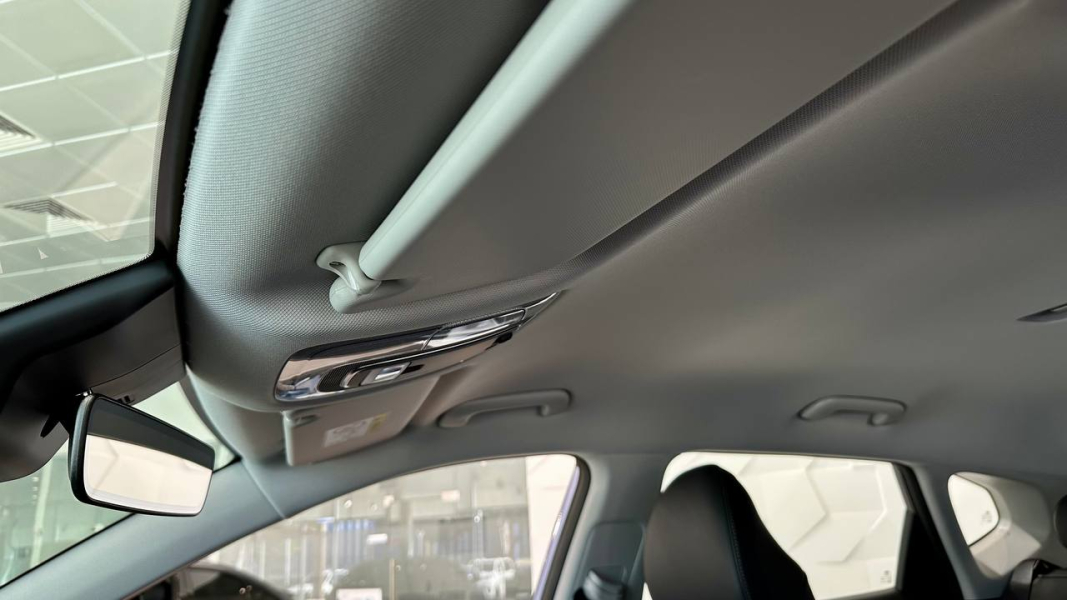 Автомобілі Hyundai м. Мукачево | Купити новий Хюндай | Захід Авто-М - фото 26