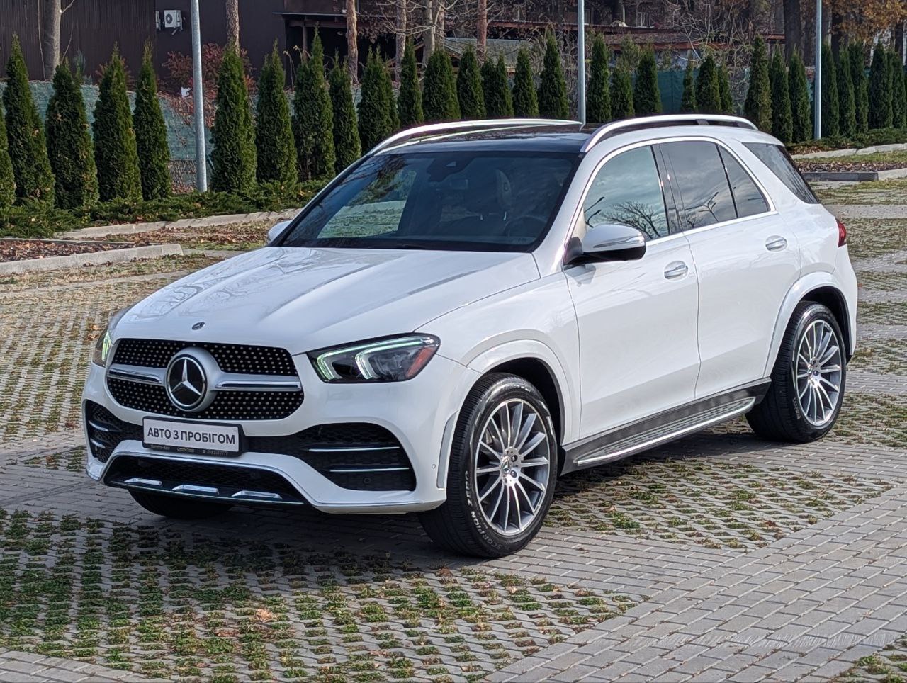 Автомобілі Hyundai м. Мукачево | Купити новий Хюндай | Захід Авто-М - фото 8