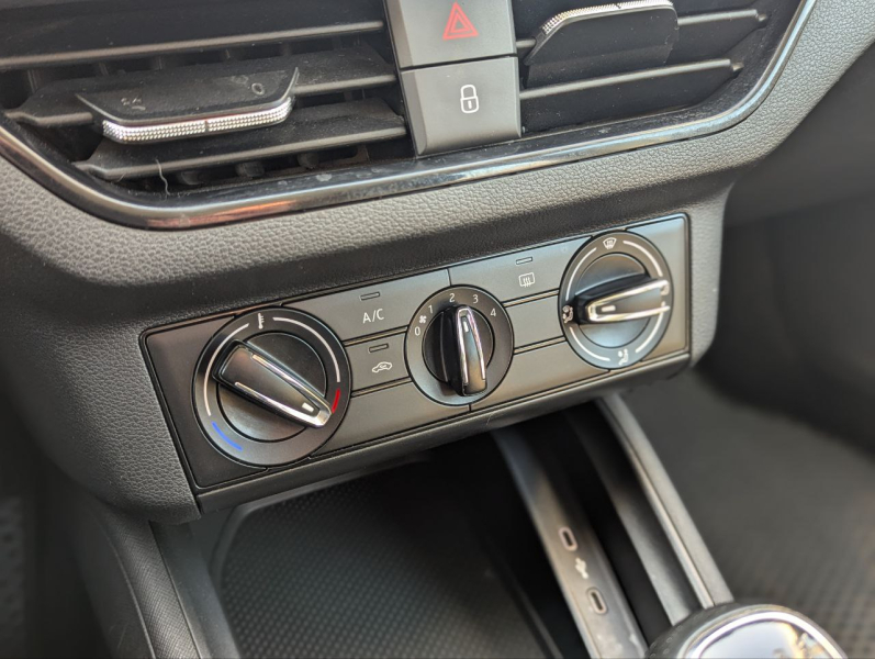 Автомобілі Hyundai м. Мукачево | Купити новий Хюндай | Захід Авто-М - фото 17