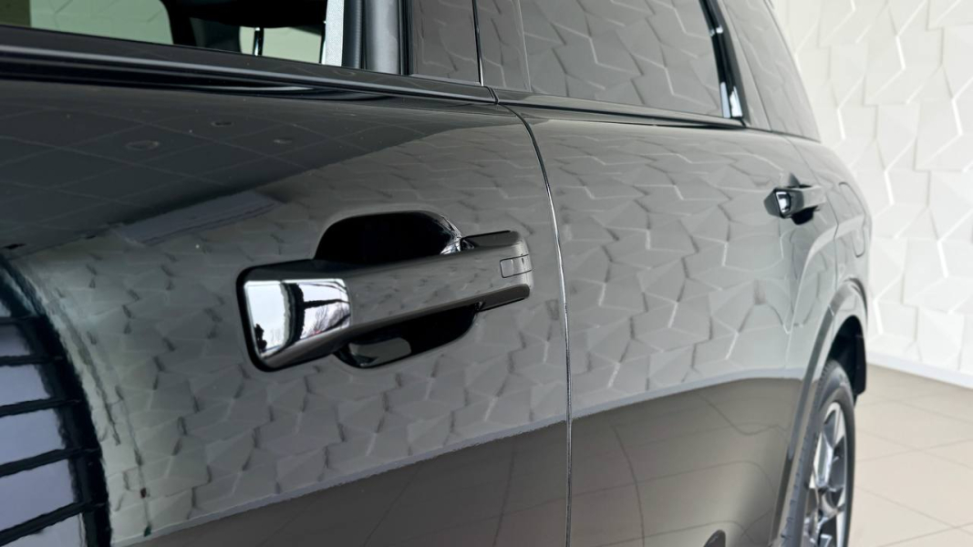 Автомобілі Hyundai м. Мукачево | Купити новий Хюндай | Захід Авто-М - фото 17