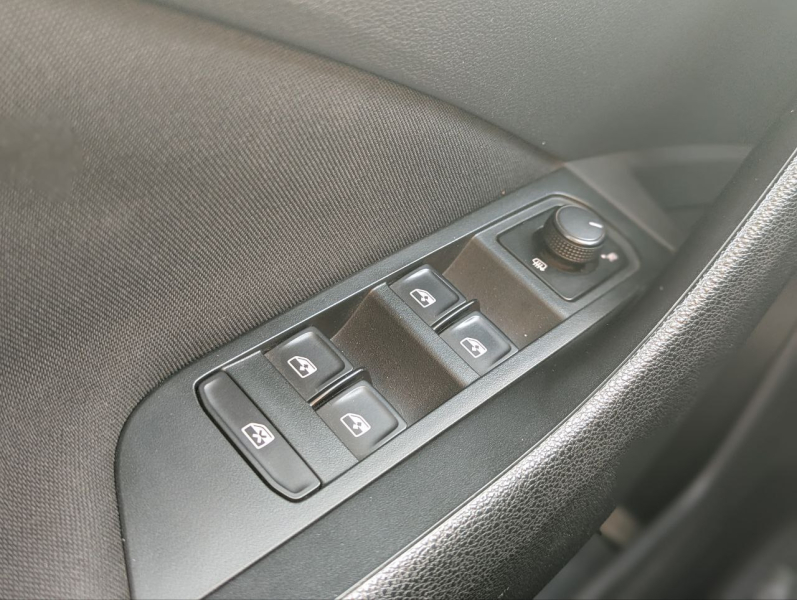 Автомобілі Hyundai м. Мукачево | Купити новий Хюндай | Захід Авто-М - фото 18