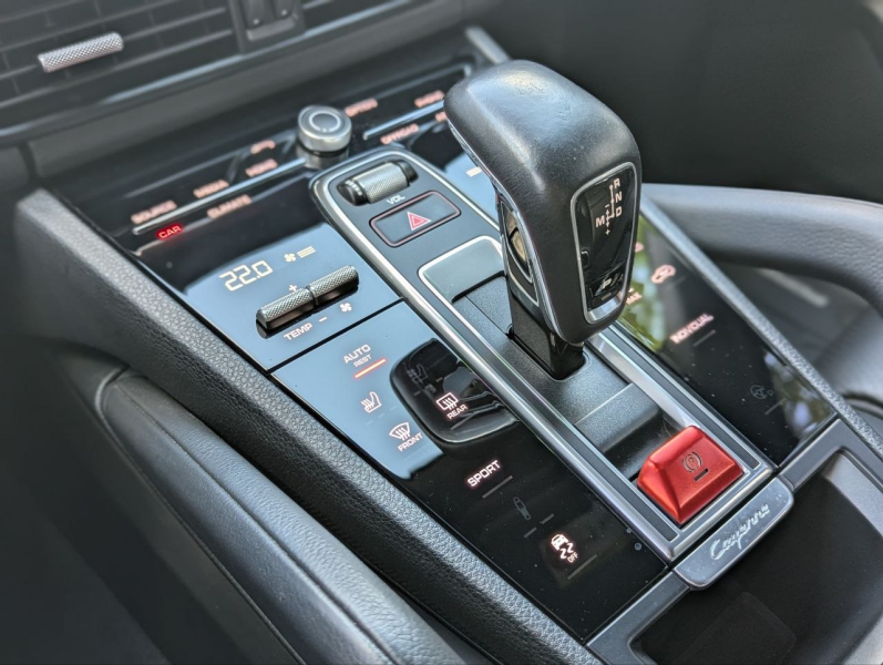 Автомобілі Hyundai м. Мукачево | Купити новий Хюндай | Захід Авто-М - фото 16