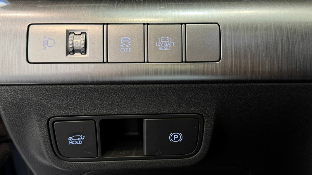 Автомобілі Hyundai м. Мукачево | Купити новий Хюндай | Захід Авто-М - фото 14