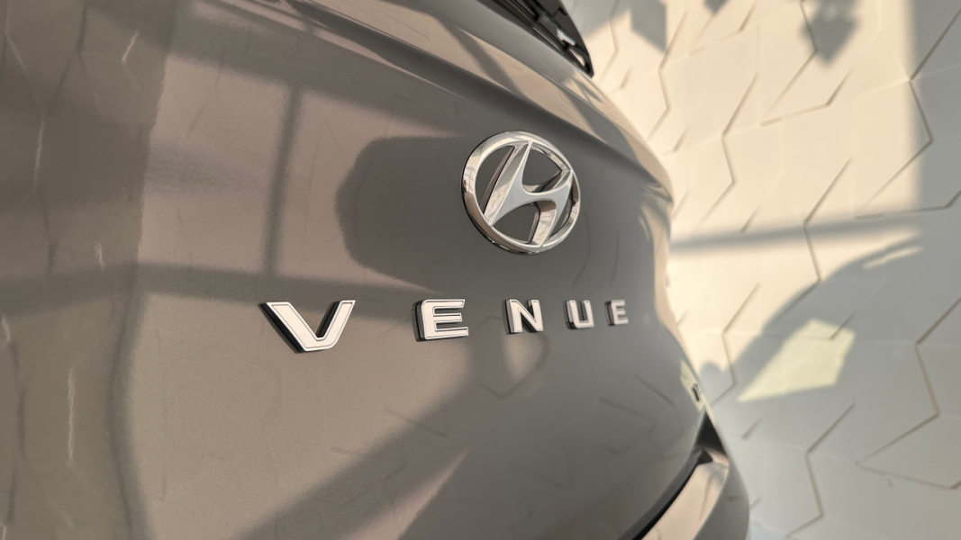 Автомобілі Hyundai м. Мукачево | Купити новий Хюндай | Захід Авто-М - фото 14