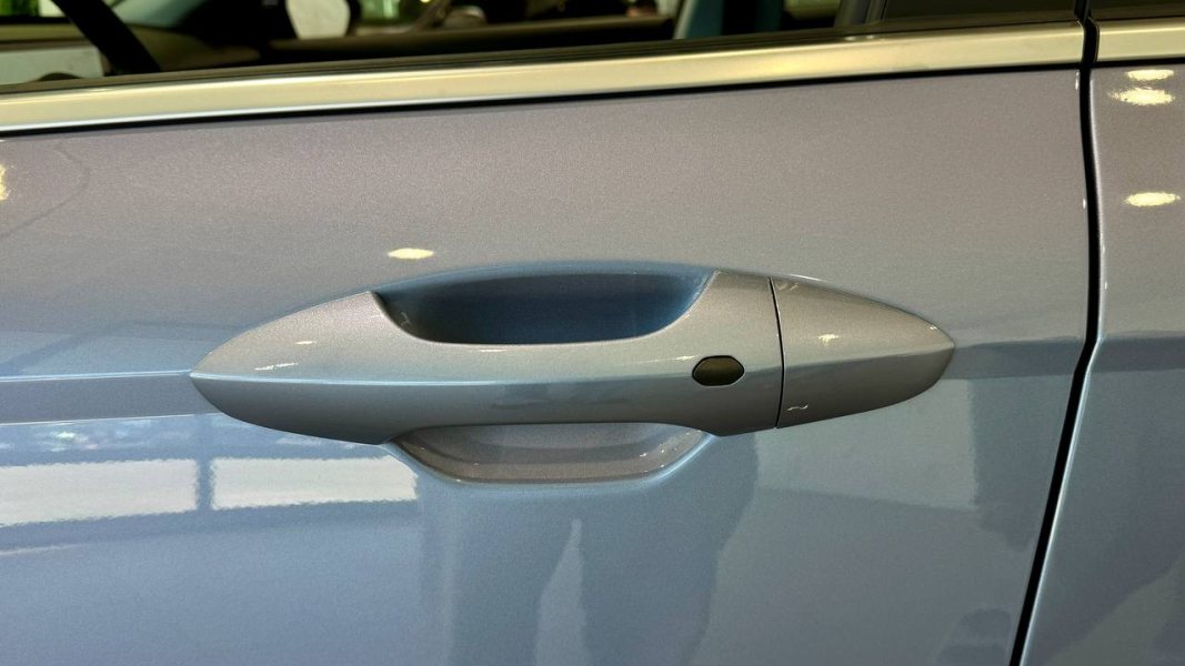 Автомобілі Hyundai м. Мукачево | Купити новий Хюндай | Захід Авто-М - фото 11