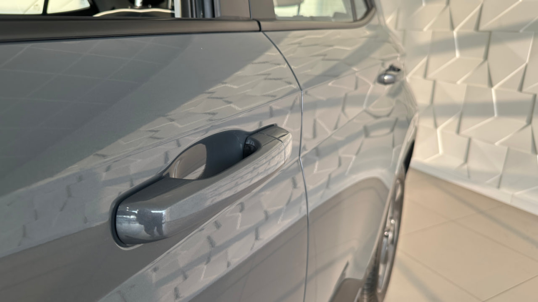 Автомобілі Hyundai м. Мукачево | Купити новий Хюндай | Захід Авто-М - фото 16