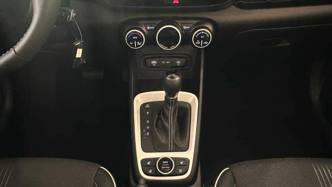 Автомобілі Hyundai м. Мукачево | Купити новий Хюндай | Захід Авто-М - фото 25