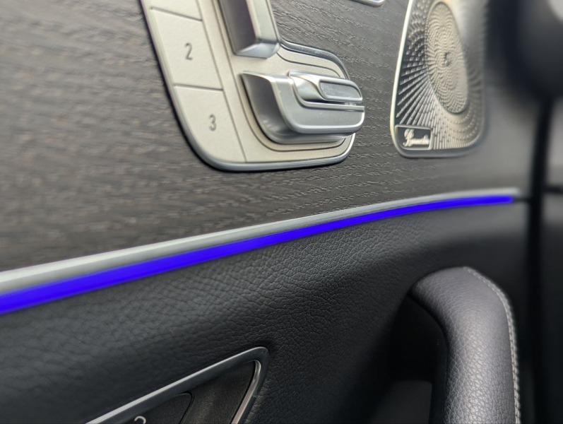 Автомобілі Hyundai м. Мукачево | Купити новий Хюндай | Захід Авто-М - фото 14