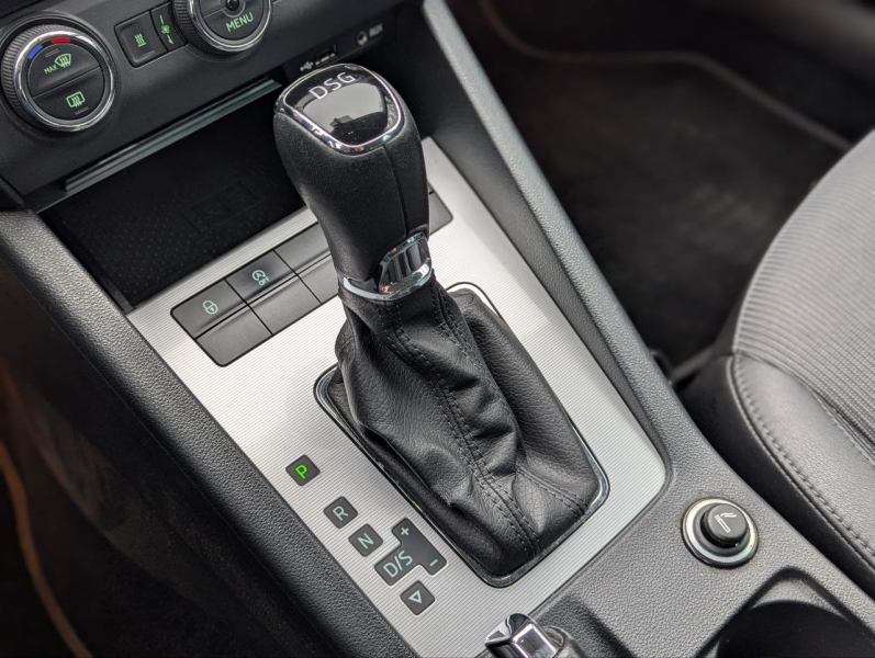 Автомобілі Hyundai м. Мукачево | Купити новий Хюндай | Захід Авто-М - фото 17