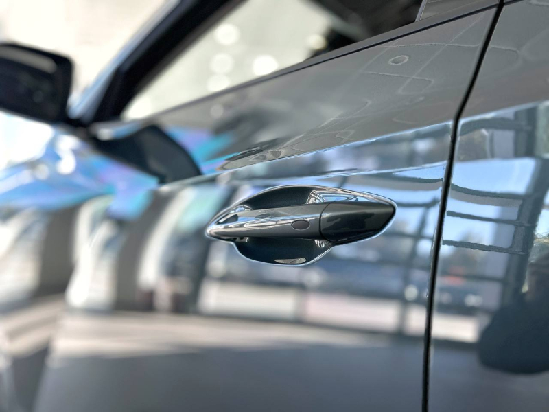 Автомобілі Hyundai м. Мукачево | Купити новий Хюндай | Захід Авто-М - фото 10