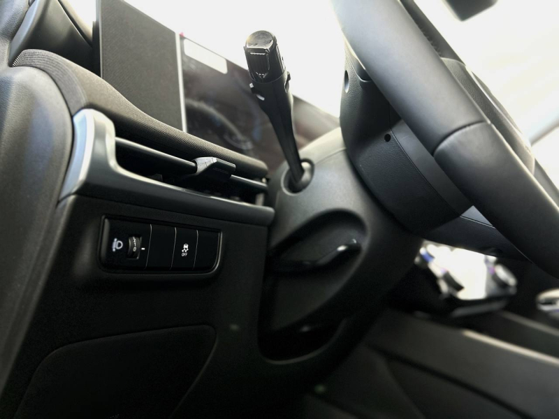Автомобілі Hyundai м. Мукачево | Купити новий Хюндай | Захід Авто-М - фото 13